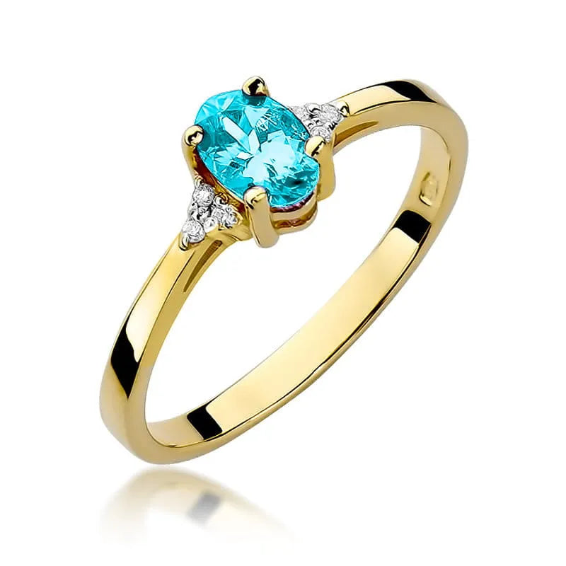 goldring-mit-0-50ct-topas-und-0-052ct-diamanten-w0301-tob-01