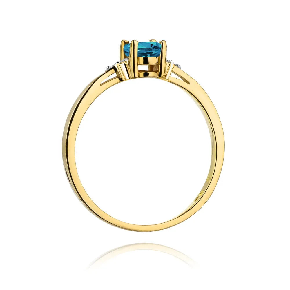 goldring-mit-0-50ct-topas-und-0-052ct-diamanten-w0301-tob-01