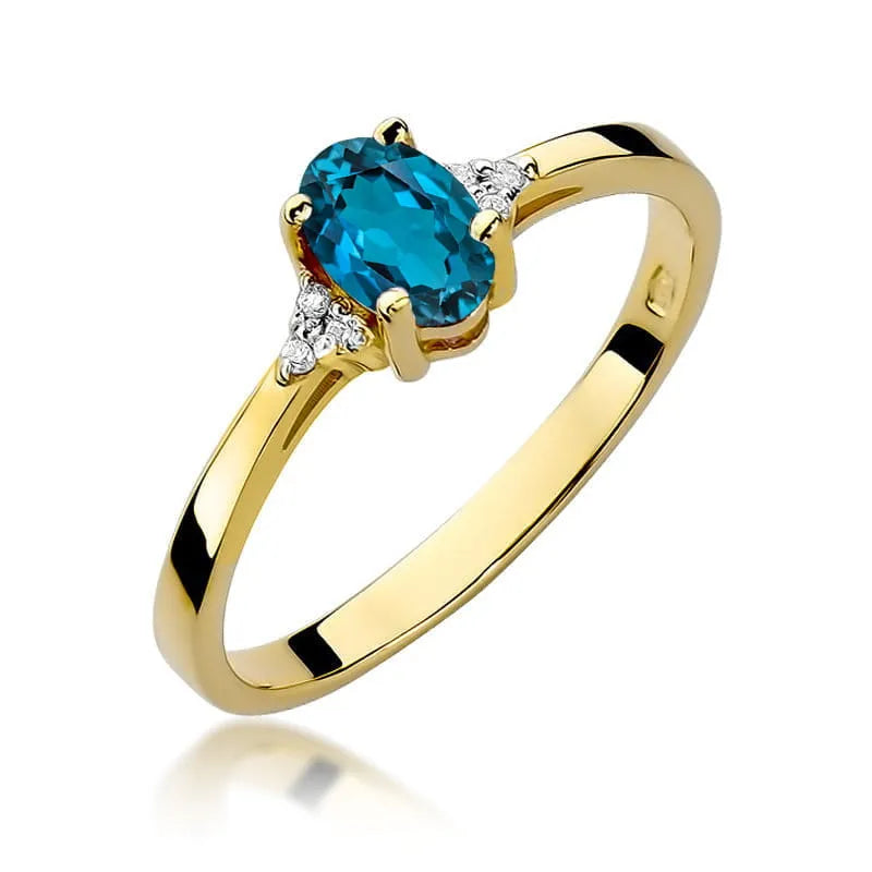 gold-ring-with-0-50ct-topaz-london-blue-and-0-052ct-diamonds-w0301-tol-01