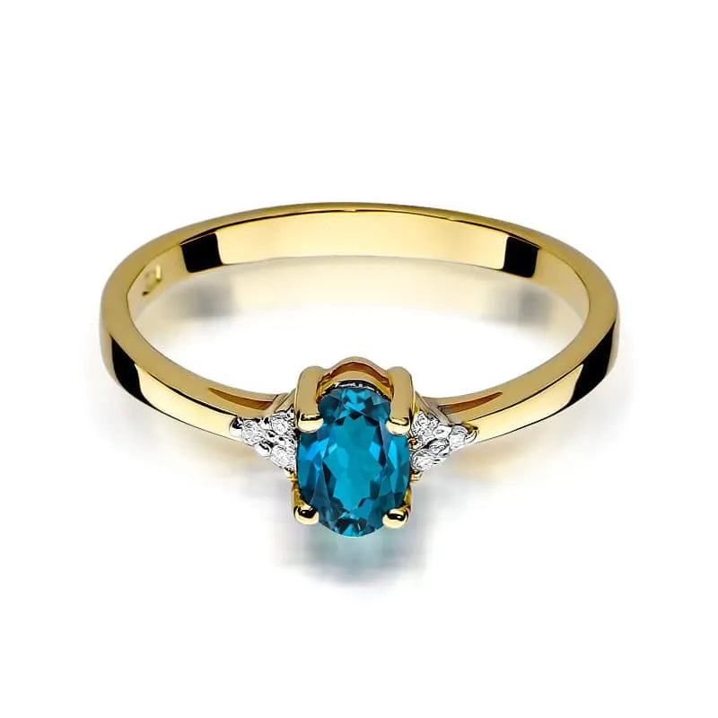 bague-en-or-avec-topaze-london-blue-de-0,50ct-et-diamants-de-0,052ct-w0301-tol-01