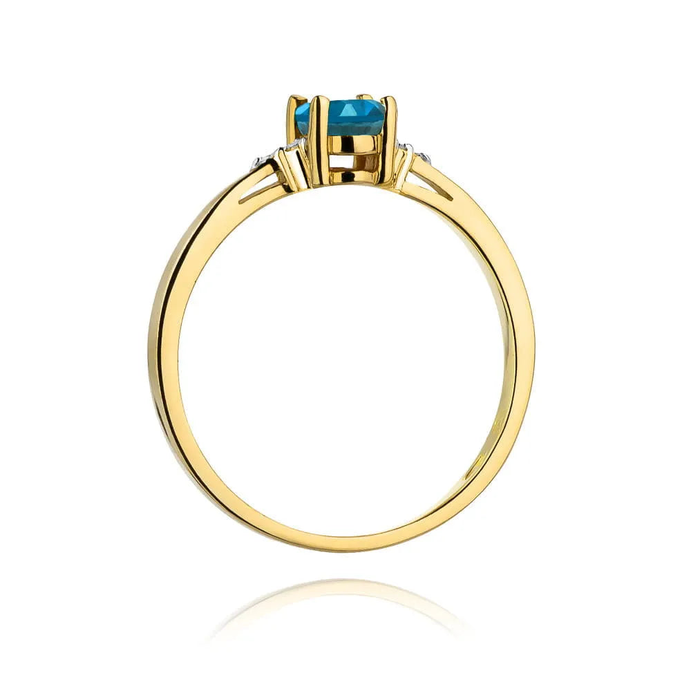 gold-ring-with-0-50ct-topaz-london-blue-and-0-052ct-diamonds-w0301-tol-01