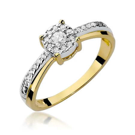 gold-ring-with-0-08ct-and-0-178ct-diamonds-w0302-diw-01