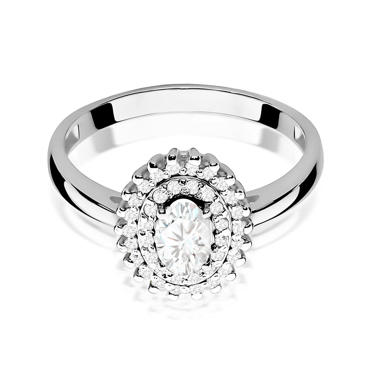 zlatý-prsteň-s-0-40ct-a-0-195ct-laboratórne-diamanty-w0303-ldw-01