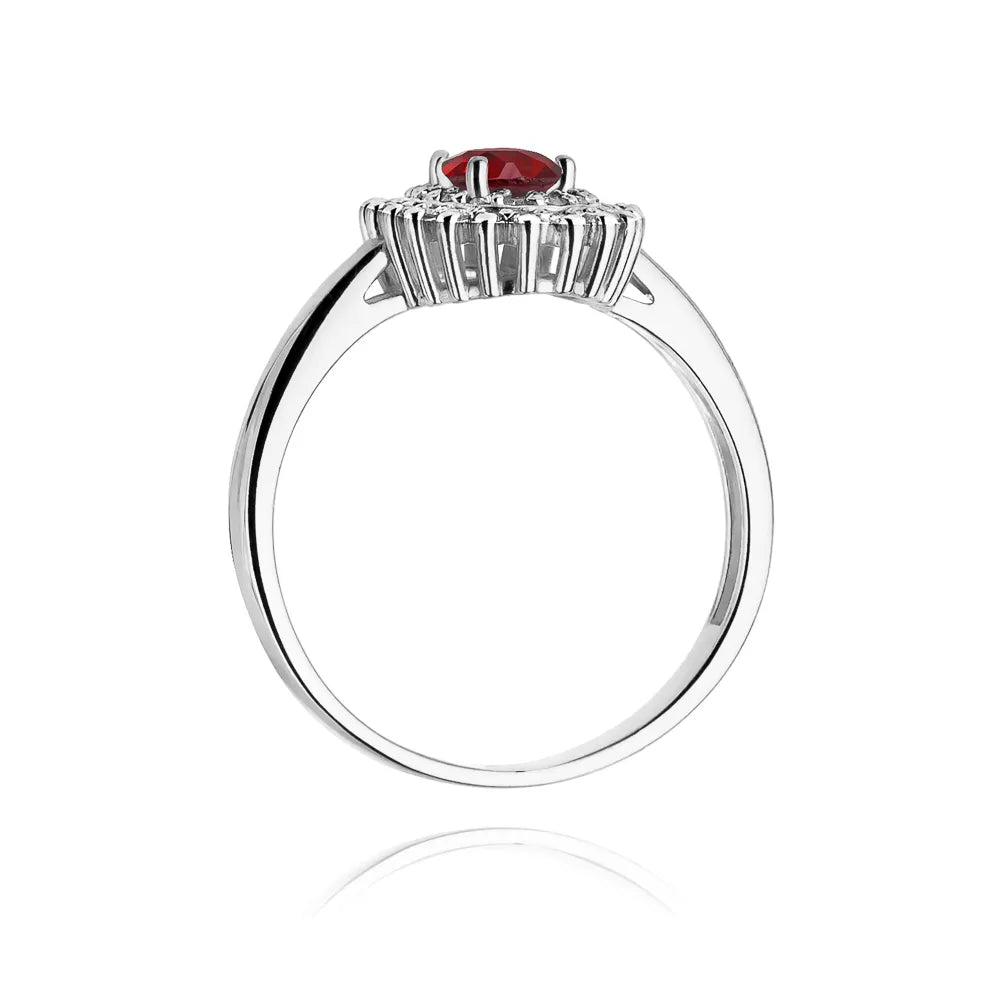 gold-ring-with-0-60ct-ruby-and-0-195ct-diamonds-w0303-rur-01