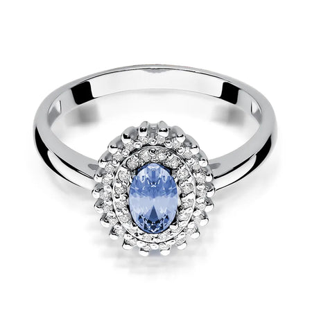 gold-ring-with-0-40ct-tansanit-and-0-195ct-diamonds-w0303-tap-01