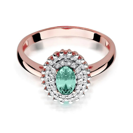 gold-ring-with-0-40ct-emerald-and-0-195ct-diamonds-w0303-emg-01