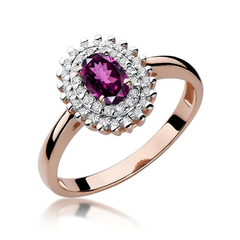 gold-ring-with-0-50ct-rhodolite-and-0-195ct-diamonds-w0303-rhr-01