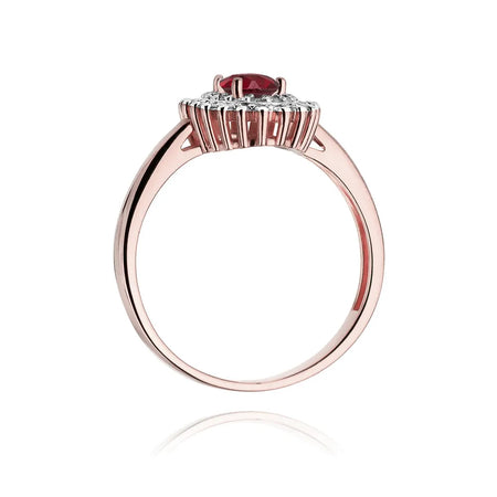gold-ring-with-0-60ct-ruby-and-0-195ct-diamonds-w0303-rur-01