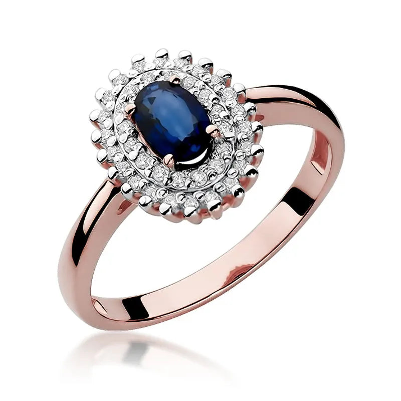 gold-ring-with-0-70ct-sapphire-and-0-195ct-diamonds-w0303-sab-01