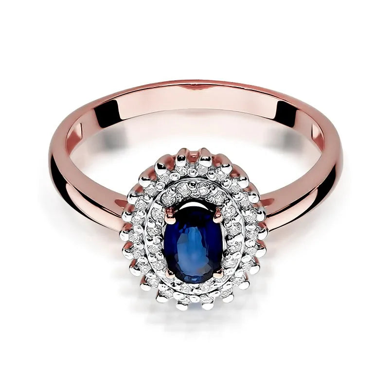gold-ring-with-0-70ct-sapphire-and-0-195ct-diamonds-w0303-sab-01