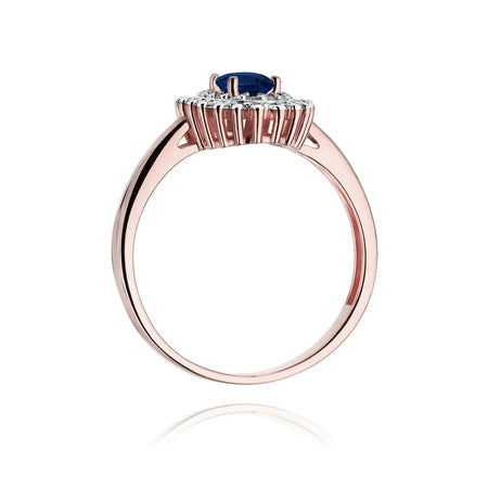 gold-ring-with-0-70ct-sapphire-and-0-195ct-diamonds-w0303-sab-01