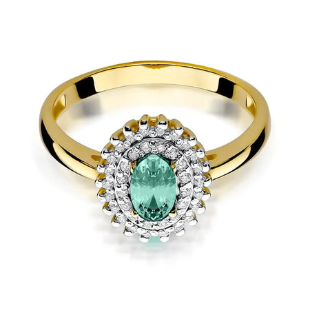 gold-ring-with-0-40ct-emerald-and-0-195ct-diamonds-w0303-emg-01