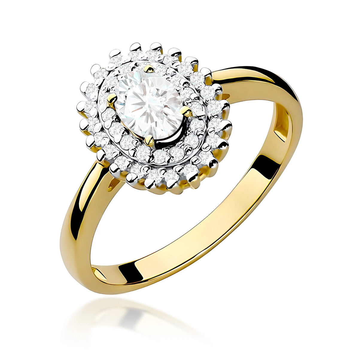 gold-ring-with-0-40ct-and-0-195ct-lab-diamonds-w0303-ldw-01
