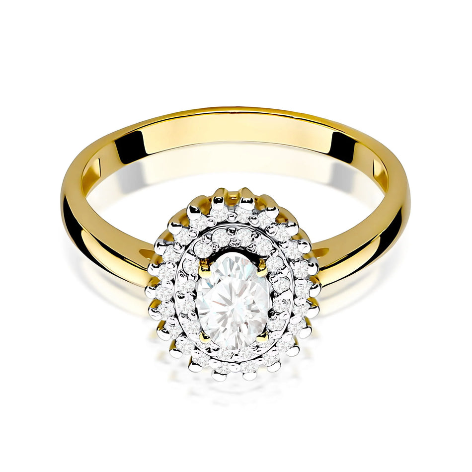gold-ring-with-0-40ct-and-0-195ct-lab-diamonds-w0303-ldw-01