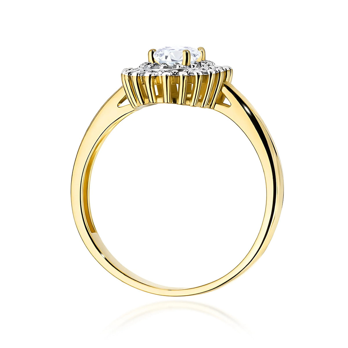 gold-ring-with-0-40ct-and-0-195ct-lab-diamonds-w0303-ldw-01