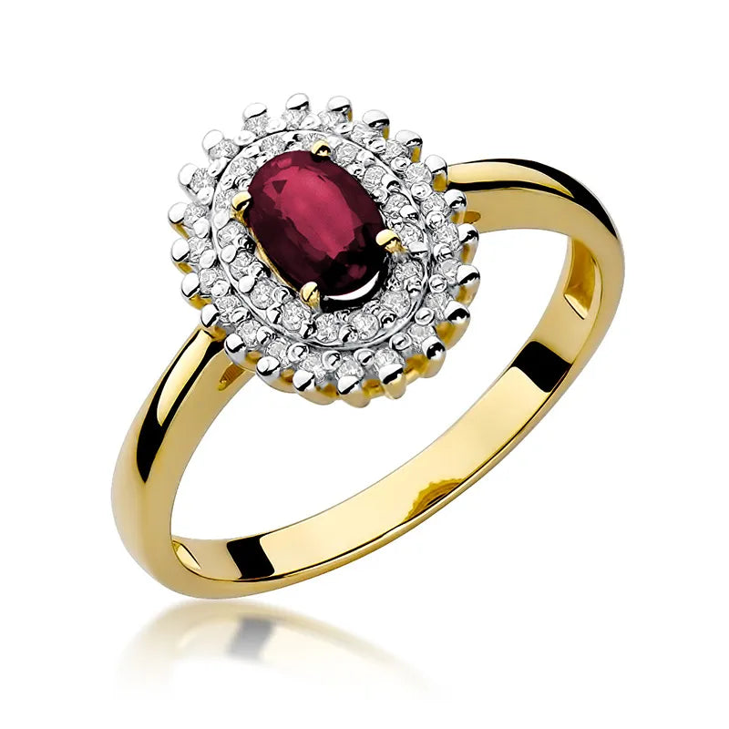 gold-ring-with-0-60ct-ruby-and-0-195ct-diamonds-w0303-rur-01