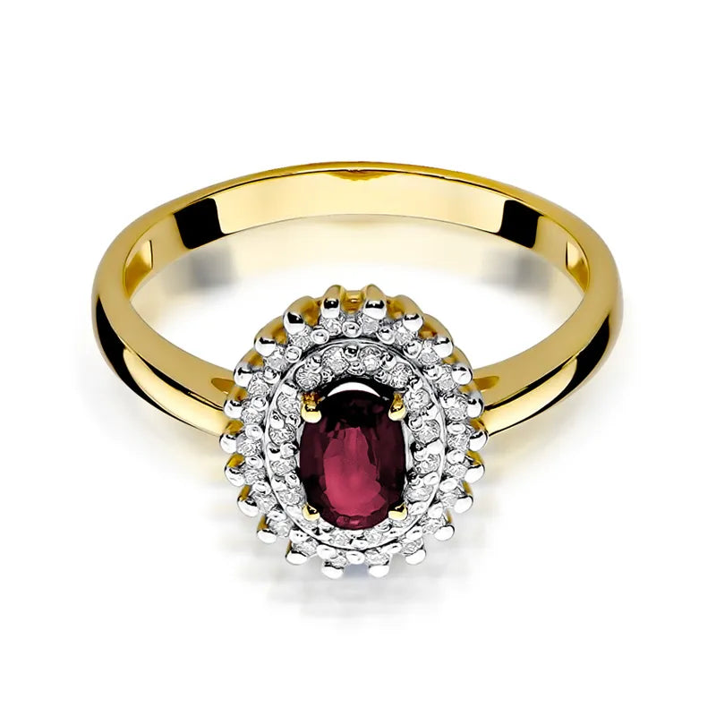 gold-ring-with-0-60ct-ruby-and-0-195ct-diamonds-w0303-rur-01
