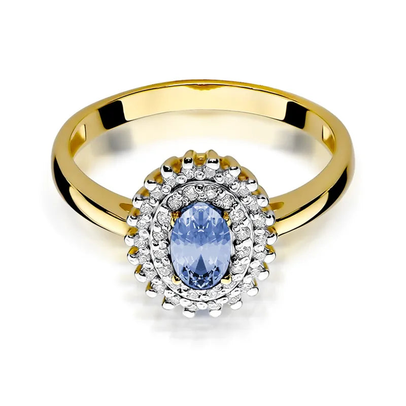 gold-ring-with-0-40ct-tansanit-and-0-195ct-diamonds-w0303-tap-01