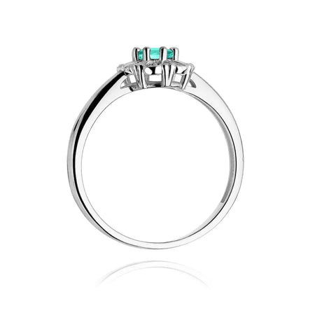 gold-ring-with-0-40ct-emerald-and-0-069ct-diamonds-w0304-emg-01