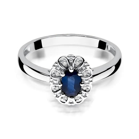 gold-ring-with-0-70ct-sapphire-and-0-069ct-diamonds-w0304-sab-01
