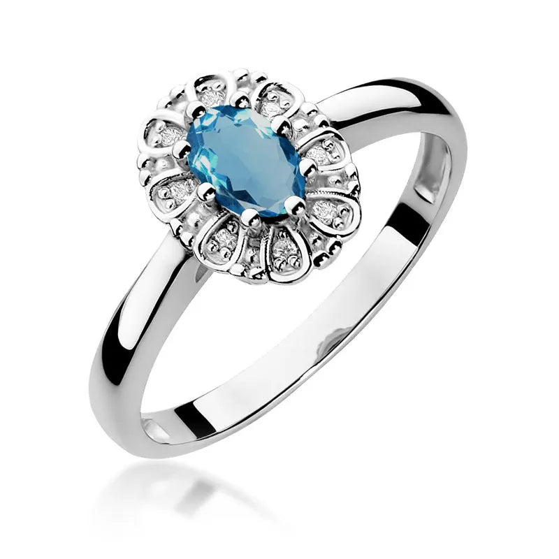 gold-ring-with-0-50ct-topaz-london-blue-and-0-069ct-diamonds-w0304-tol-01