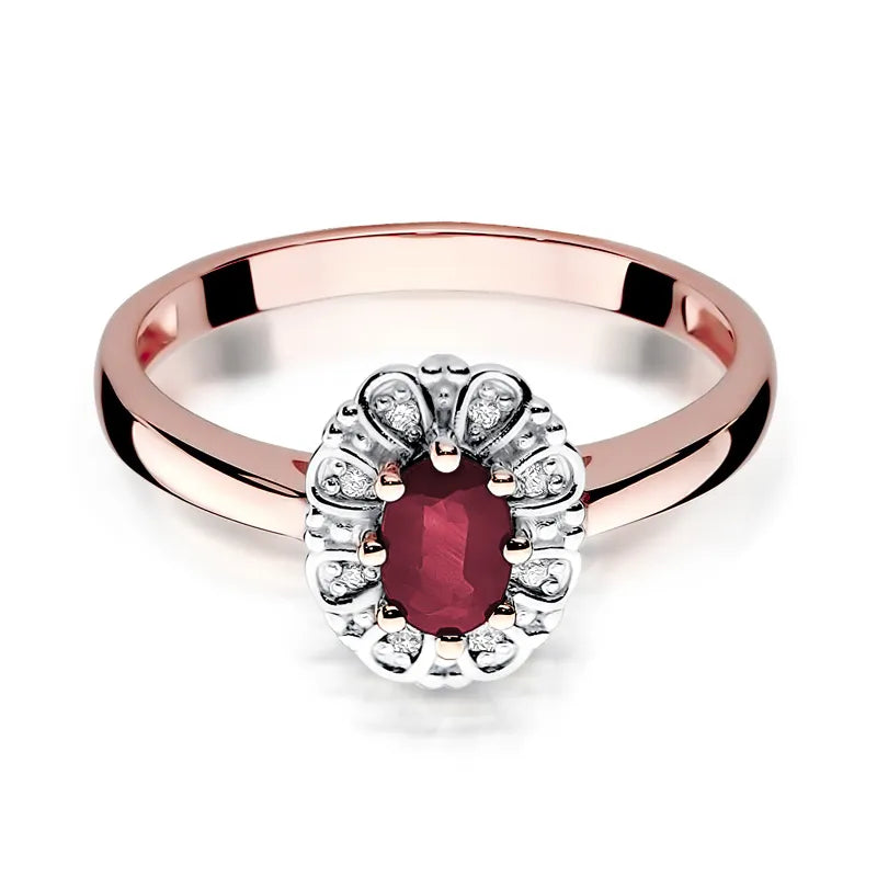 gold-ring-with-0-60ct-ruby-and-0-069ct-diamonds-w0304-rur-01