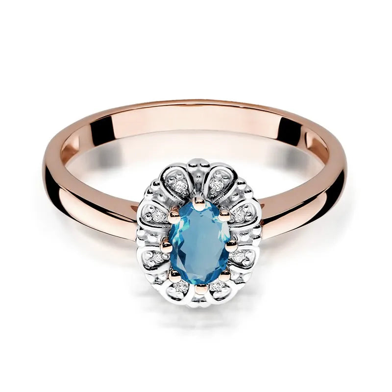 gold-ring-with-0-50ct-topaz-london-blue-and-0-069ct-diamonds-w0304-tol-01