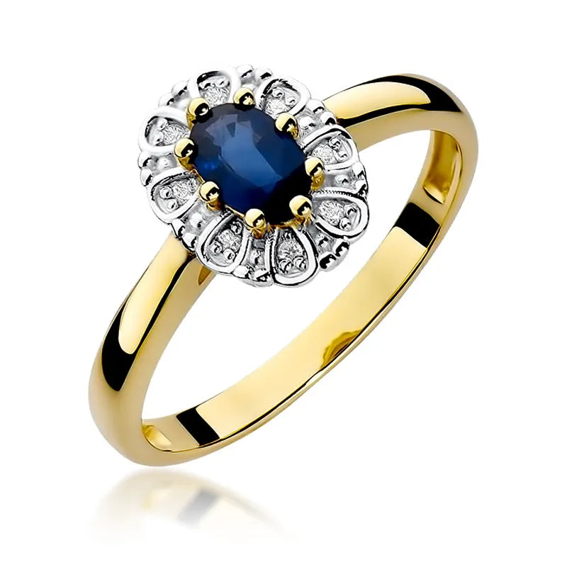 gold-ring-with-0-70ct-sapphire-and-0-069ct-diamonds-w0304-sab-01