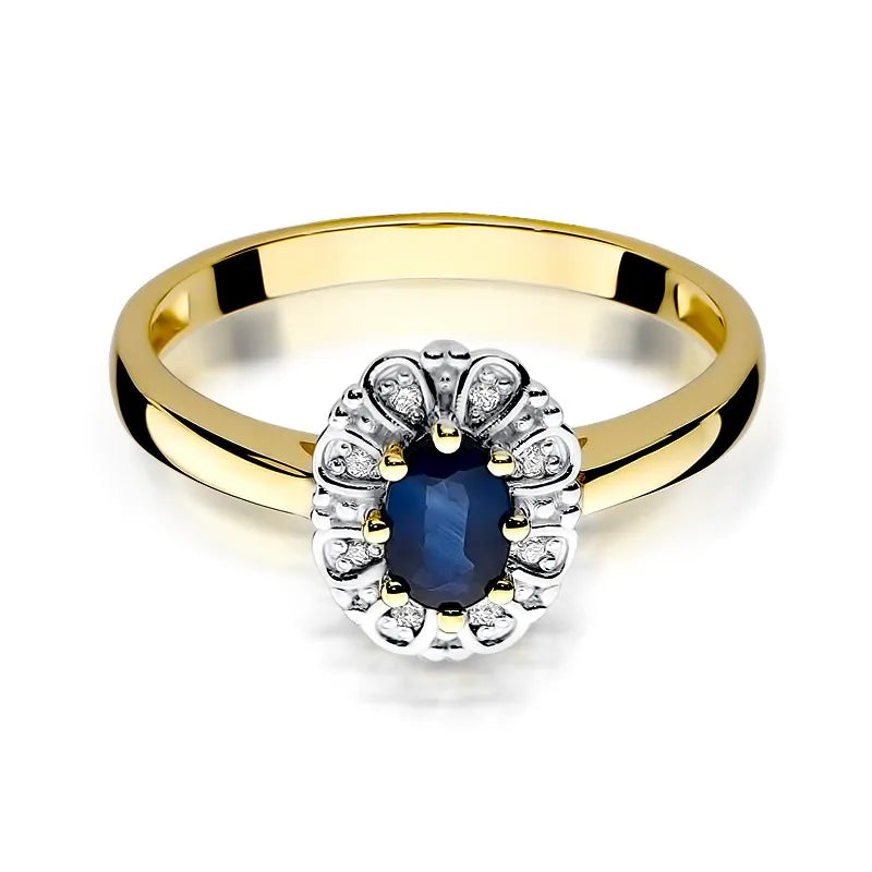 gold-ring-with-0-70ct-sapphire-and-0-069ct-diamonds-w0304-sab-01