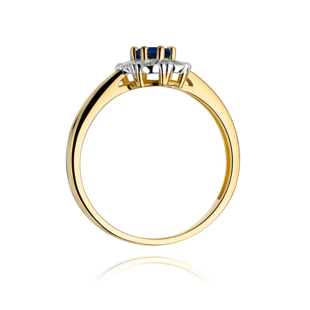 gold-ring-with-0-70ct-sapphire-and-0-069ct-diamonds-w0304-sab-01