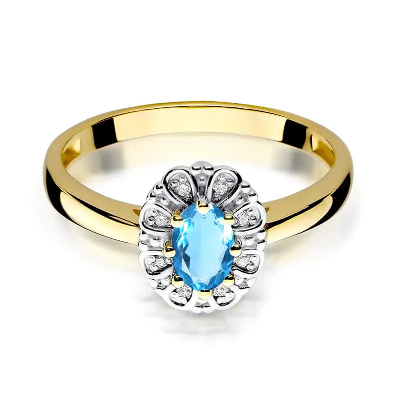 gold-ring-with-0-50ct-topaz-and-0-069ct-diamonds-w0304-tob-01