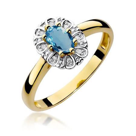 gold-ring-with-0-50ct-topaz-london-blue-and-0-069ct-diamonds-w0304-tol-01