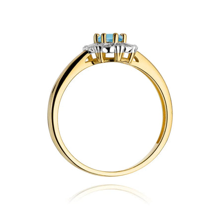 gold-ring-with-0-50ct-topaz-london-blue-and-0-069ct-diamonds-w0304-tol-01