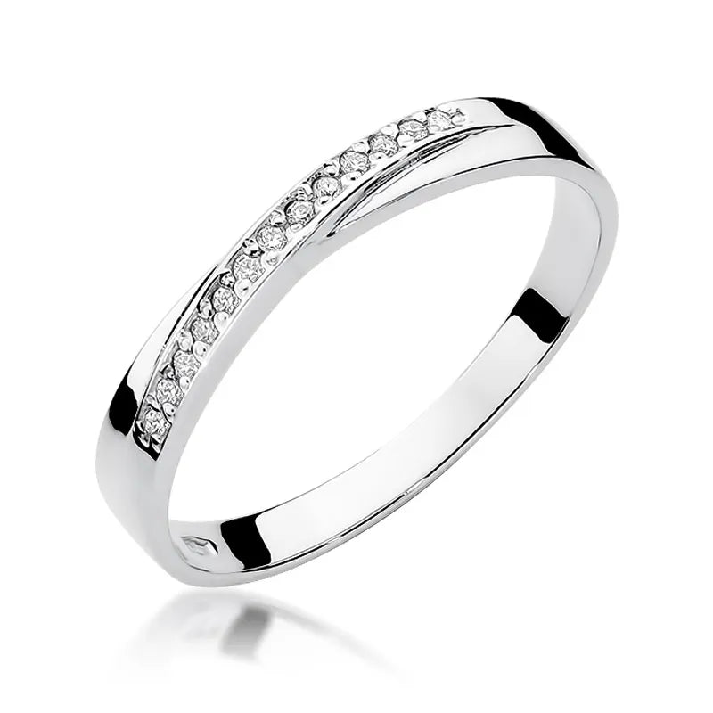gold-ring-with-0-065ct-diamonds-w0305-diw-01