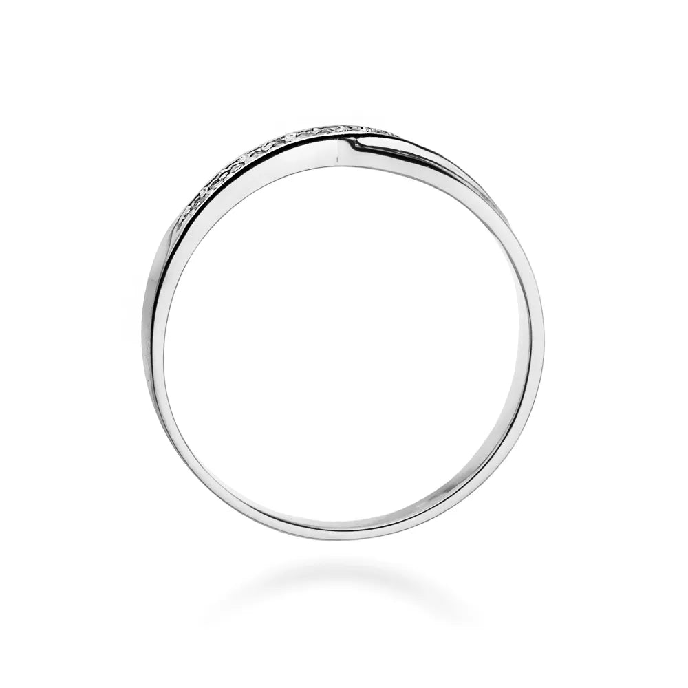 gold-ring-with-0-065ct-diamonds-w0305-diw-01