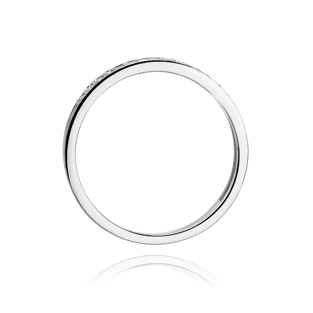 zlatý prsten s diamanty 0,085 ct w0306-diw-01