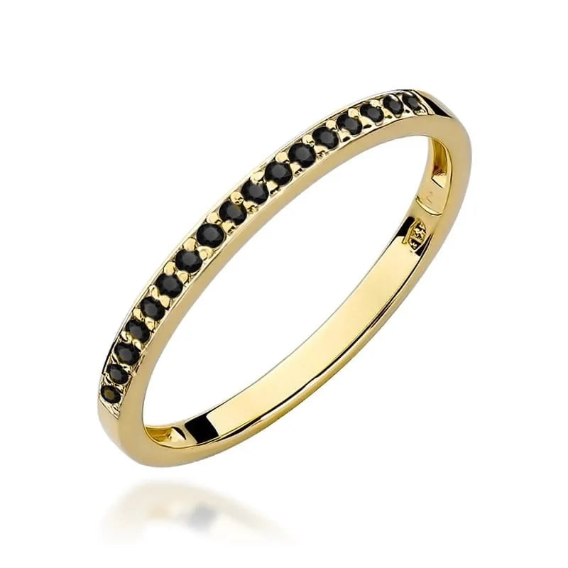 gold-ring-with-0-085ct-black-diamonds-w0306-dib-01