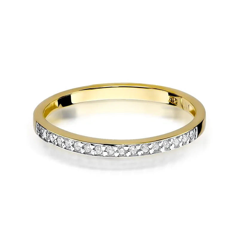 zlatý-prsteň-s-diamantmi-0-085ct-w0306-diw-01