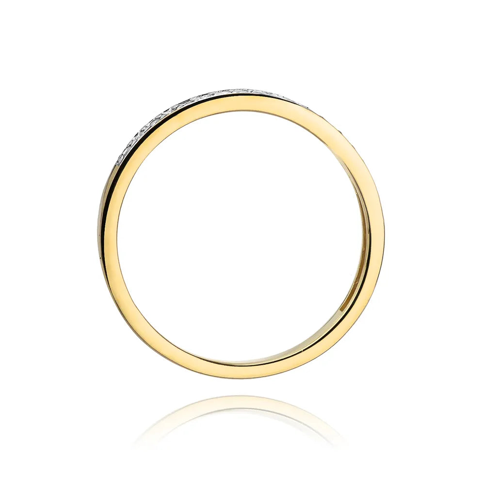 zlatý-prsteň-s-diamantmi-0-085ct-w0306-diw-01