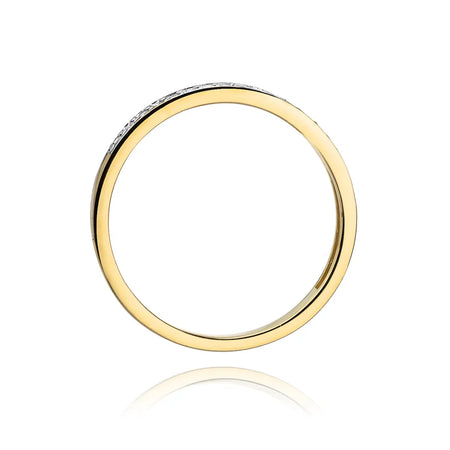 gold-ring-with-0-085ct-diamonds-w0306-diw-01