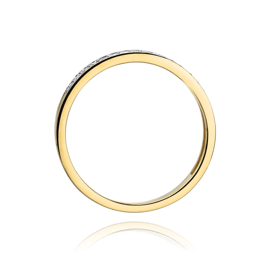 goldring-mit-0-085ct-lab-diamanten-w0306-ldw-01
