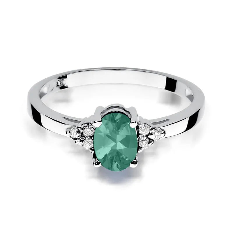 goldring-mit-0-80ct-smaragd-und-0-052ct-diamanten-w0308-emg-01