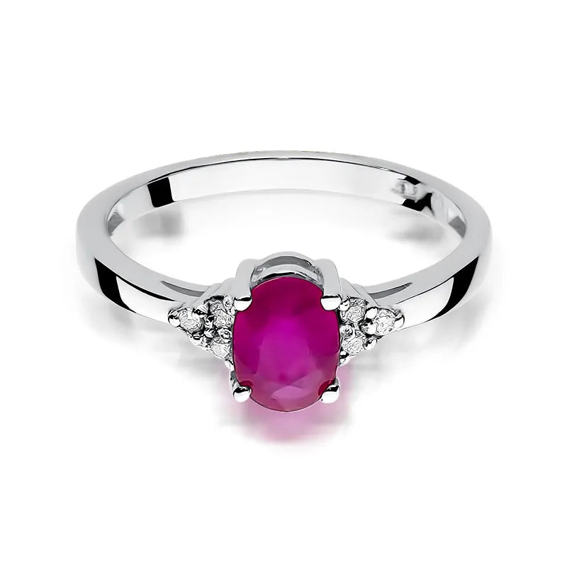 gold-ring-with-1-00ct-ruby-and-0-052ct-diamonds-w0308-rur-01