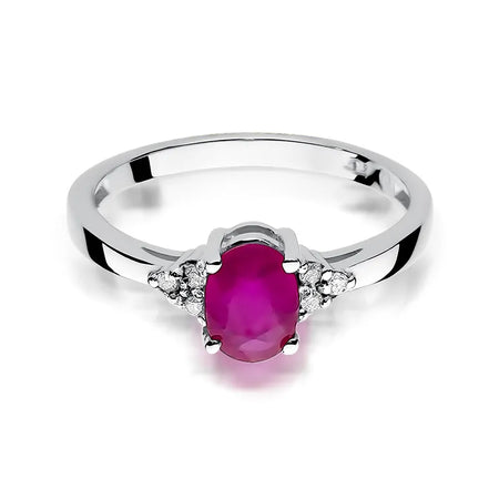 gold-ring-with-1-00ct-ruby-and-0-052ct-diamonds-w0308-rur-01