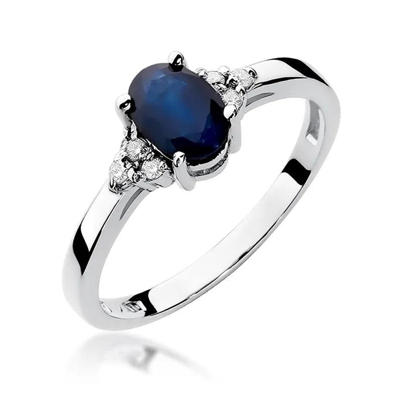 gold-ring-with-0-90ct-sapphire-and-0-052ct-diamonds-w0308-sab-01