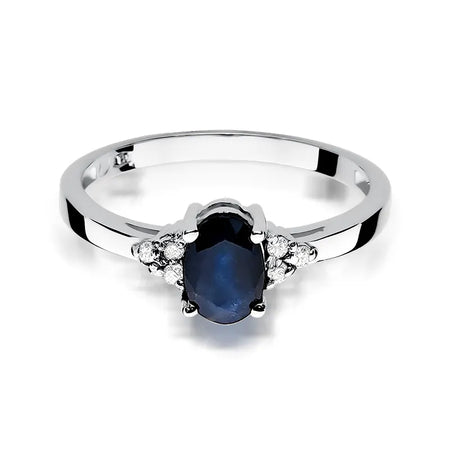 gold-ring-with-0-90ct-sapphire-and-0-052ct-diamonds-w0308-sab-01