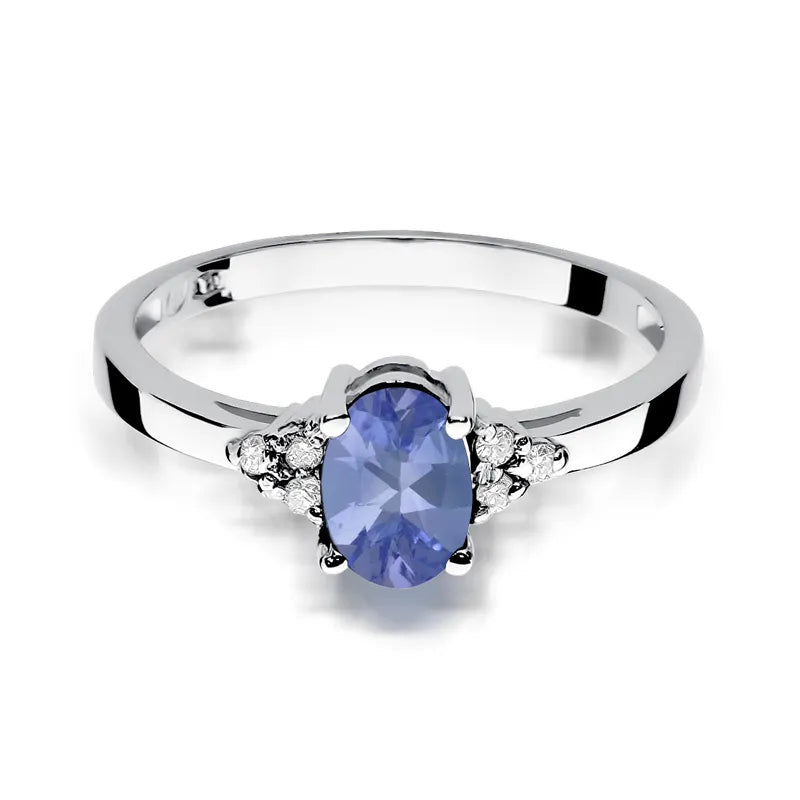 bague-en-or-avec-0-70ct-tanzanite-et-0-052ct-diamants-w0308-tap-01