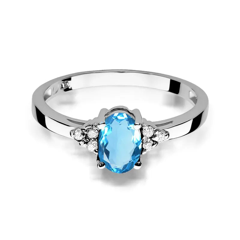 goldring-mit-0-90ct-topas-und-0-052ct-diamanten-w0308-tob-01