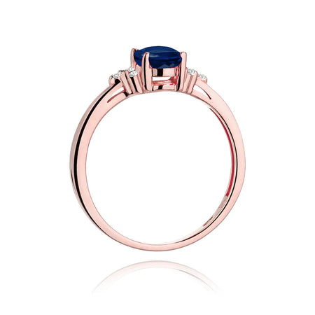 gold-ring-with-0-90ct-sapphire-and-0-052ct-diamonds-w0308-sab-01