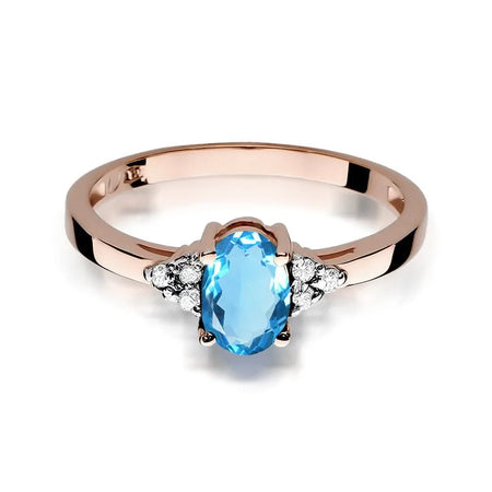gold-ring-with-0-90ct-topaz-and-0-052ct-diamonds-w0308-tob-01